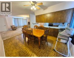 2pc Bathroom - 10 Yandeau Crescent, Radville, SK S0C2G0 Photo 7