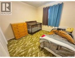 Storage - 10 Yandeau Crescent, Radville, SK S0C2G0 Photo 15
