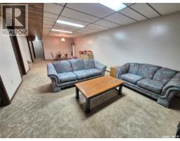 10 Yandeau Crescent, Radville, SK S0C2G0 Photo 23