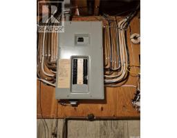 10 Yandeau Crescent, Radville, SK S0C2G0 Photo 37