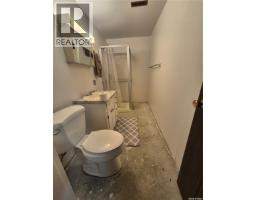 10 Yandeau Crescent, Radville, SK S0C2G0 Photo 28