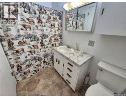 Bedroom - 10 Yandeau Crescent, Radville, SK S0C2G0 Photo 13