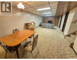 10 Yandeau Crescent, Radville, SK S0C2G0 Photo 24