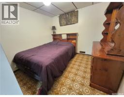 10 Yandeau Crescent, Radville, SK S0C2G0 Photo 29