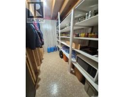 10 Yandeau Crescent, Radville, SK S0C2G0 Photo 33