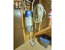 10 Yandeau Crescent, Radville, SK S0C2G0 Photo 40