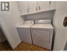 10 Yandeau Crescent, Radville, SK S0C2G0 Photo 21