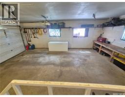10 Yandeau Crescent, Radville, SK S0C2G0 Photo 42