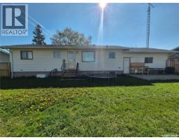 10 Yandeau Crescent, Radville, SK S0C2G0 Photo 47