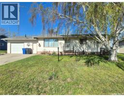 10 Yandeau Crescent, Radville, SK S0C2G0 Photo 48