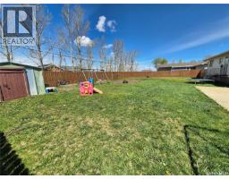 10 Yandeau Crescent, Radville, SK S0C2G0 Photo 45