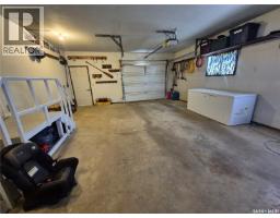 10 Yandeau Crescent, Radville, SK S0C2G0 Photo 43