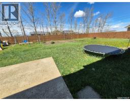10 Yandeau Crescent, Radville, SK S0C2G0 Photo 44