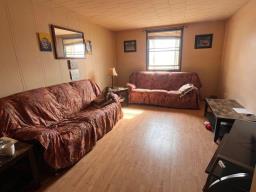 73 Main Street S, Minnedosa, MB R0J1E0 Photo 20