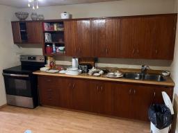 73 Main Street S, Minnedosa, MB R0J1E0 Photo 23