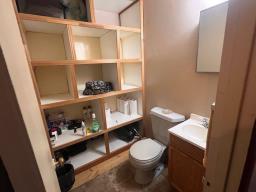 73 Main Street S, Minnedosa, MB R0J1E0 Photo 25