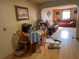 73 Main Street S, Minnedosa, MB R0J1E0 Photo 22