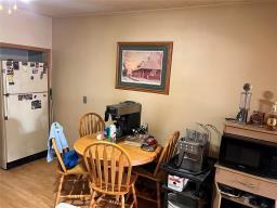73 Main Street S, Minnedosa, MB R0J1E0 Photo 24