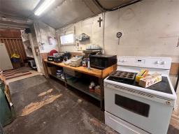 73 Main Street S, Minnedosa, MB R0J1E0 Photo 11
