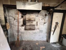 73 Main Street S, Minnedosa, MB R0J1E0 Photo 13