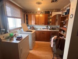 73 Main Street S, Minnedosa, MB R0J1E0 Photo 16