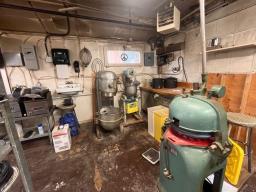 73 Main Street S, Minnedosa, MB R0J1E0 Photo 10