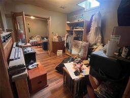 73 Main Street S, Minnedosa, MB R0J1E0 Photo 17