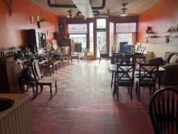 73 Main Street S, Minnedosa, MB R0J1E0 Photo 6