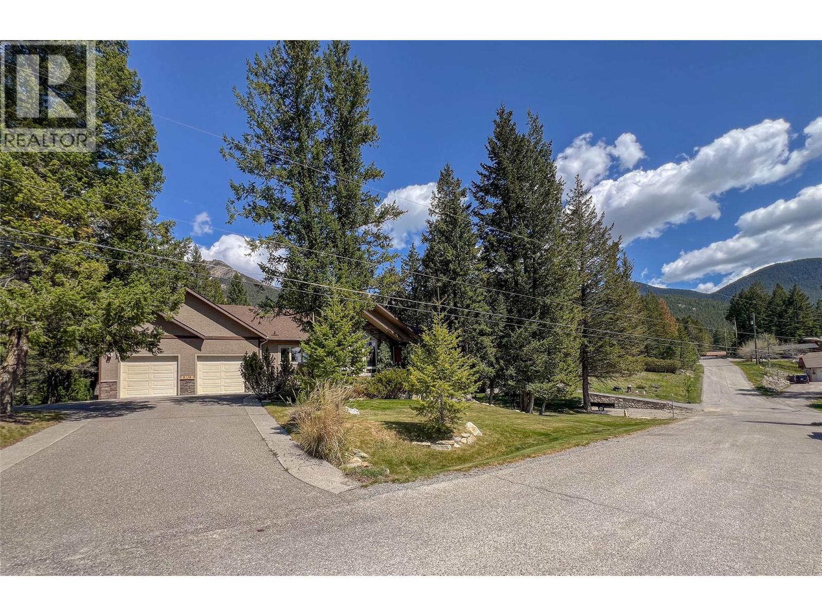 8128 Duby Road - 7