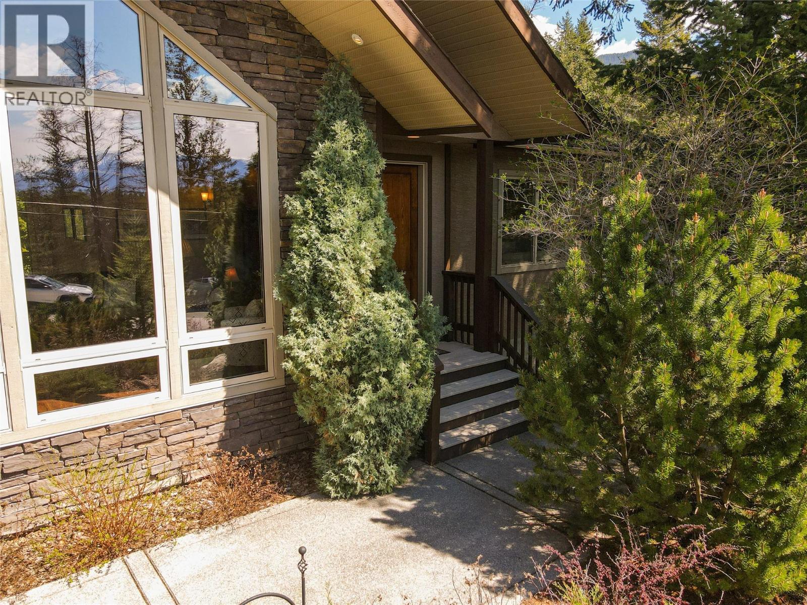 8128 Duby Road - 10