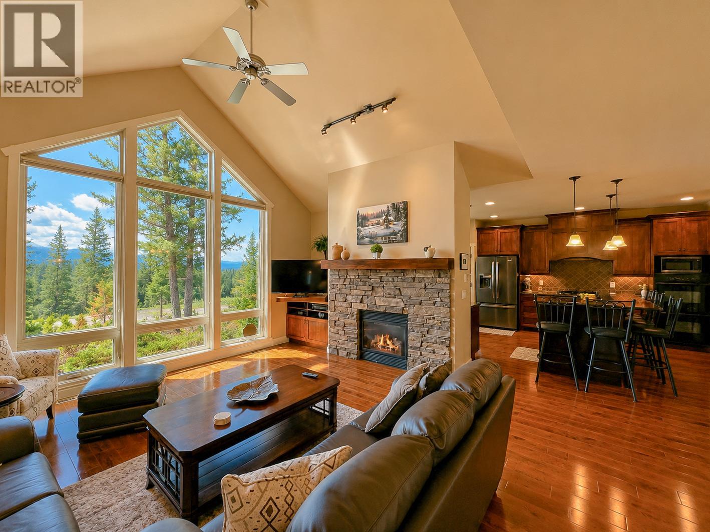 8128 Duby Road - 12