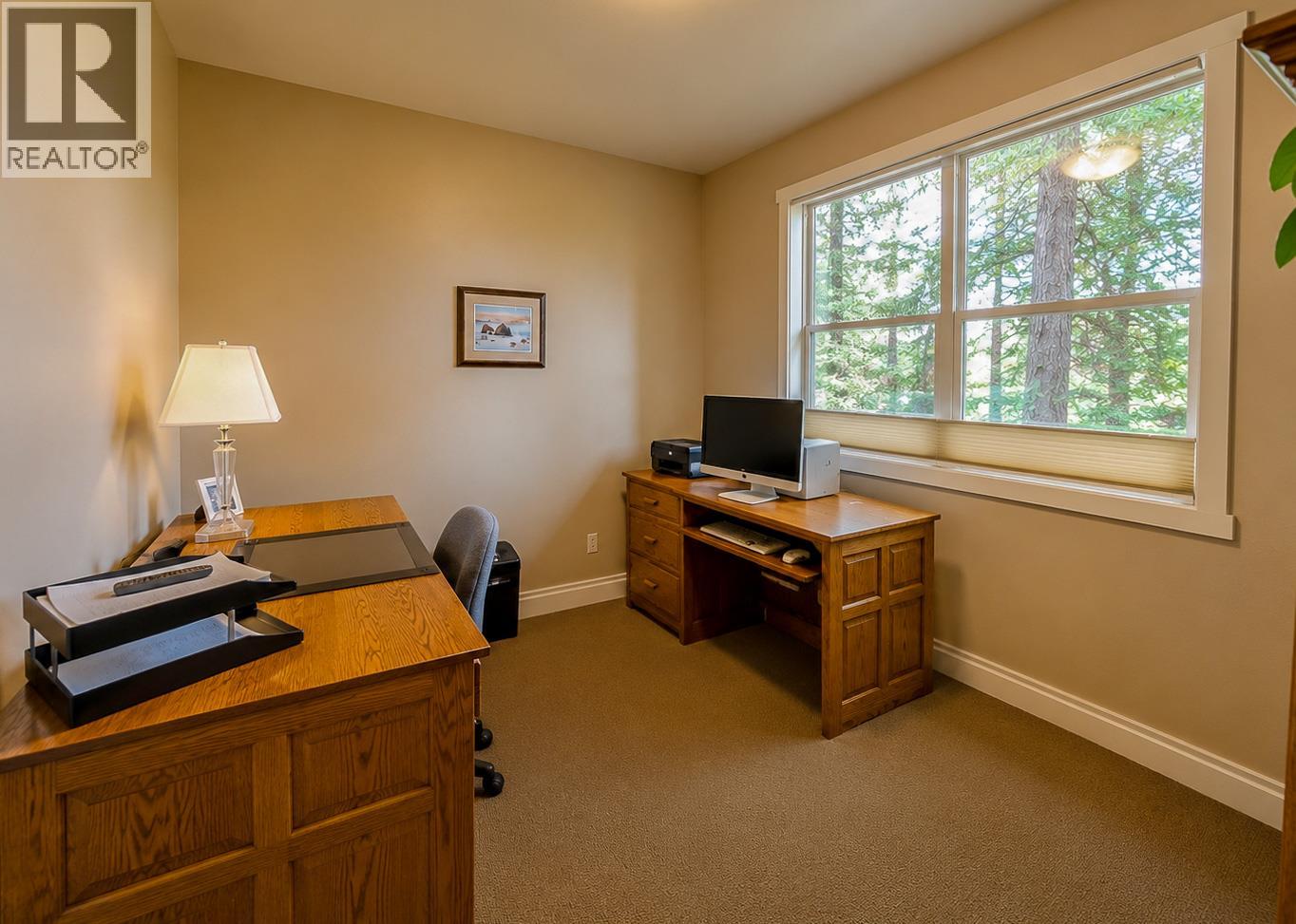 8128 Duby Road - 37