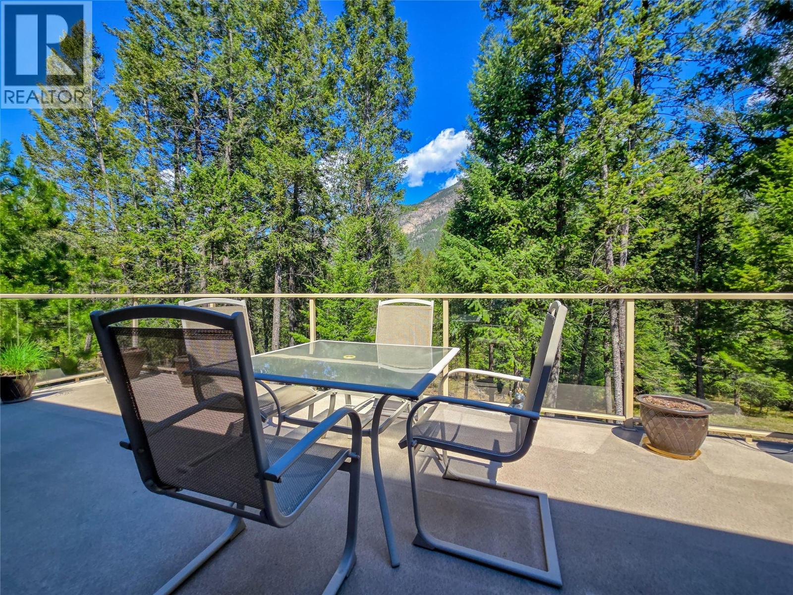 8128 Duby Road - 26