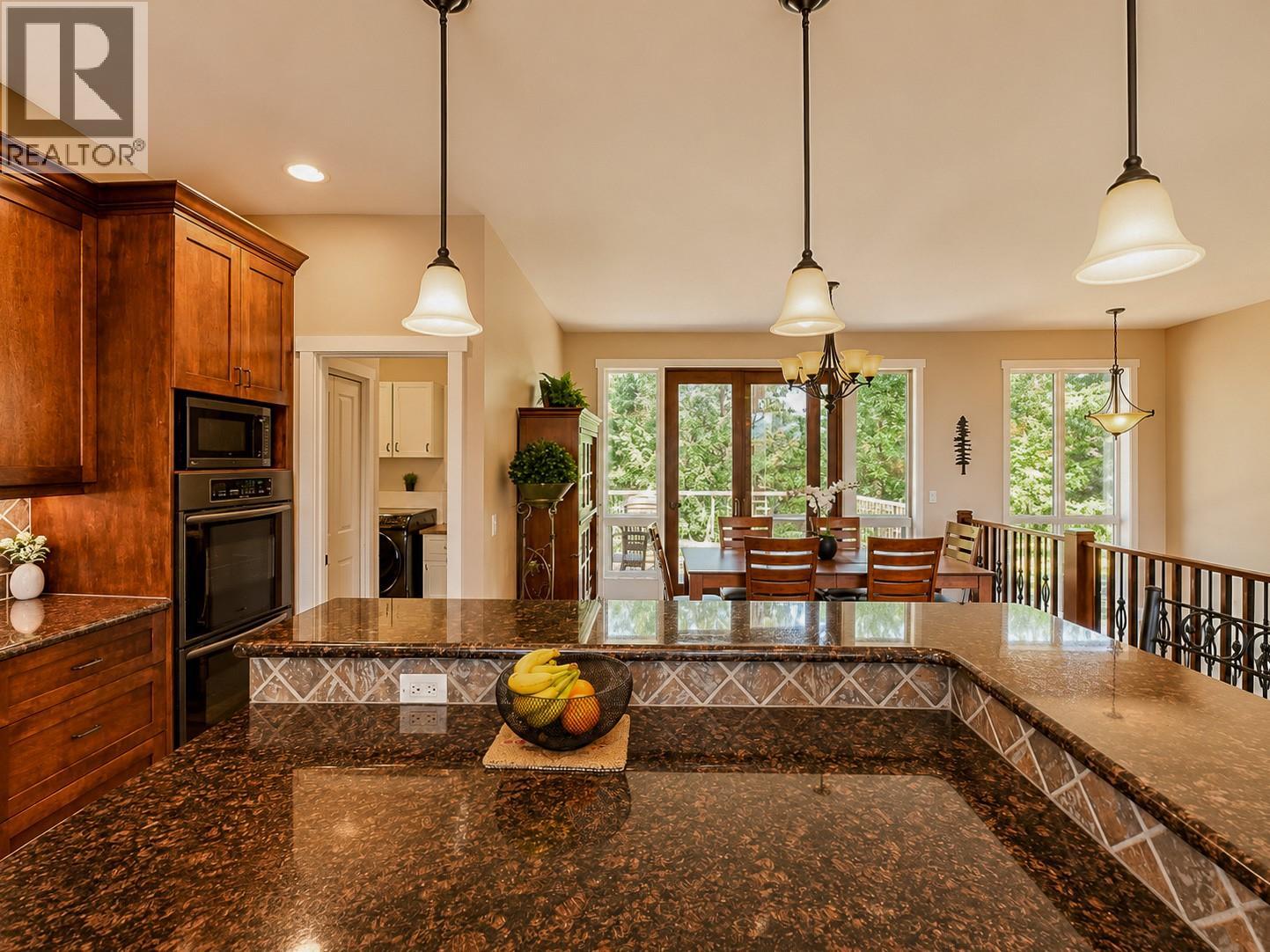 8128 Duby Road - 19