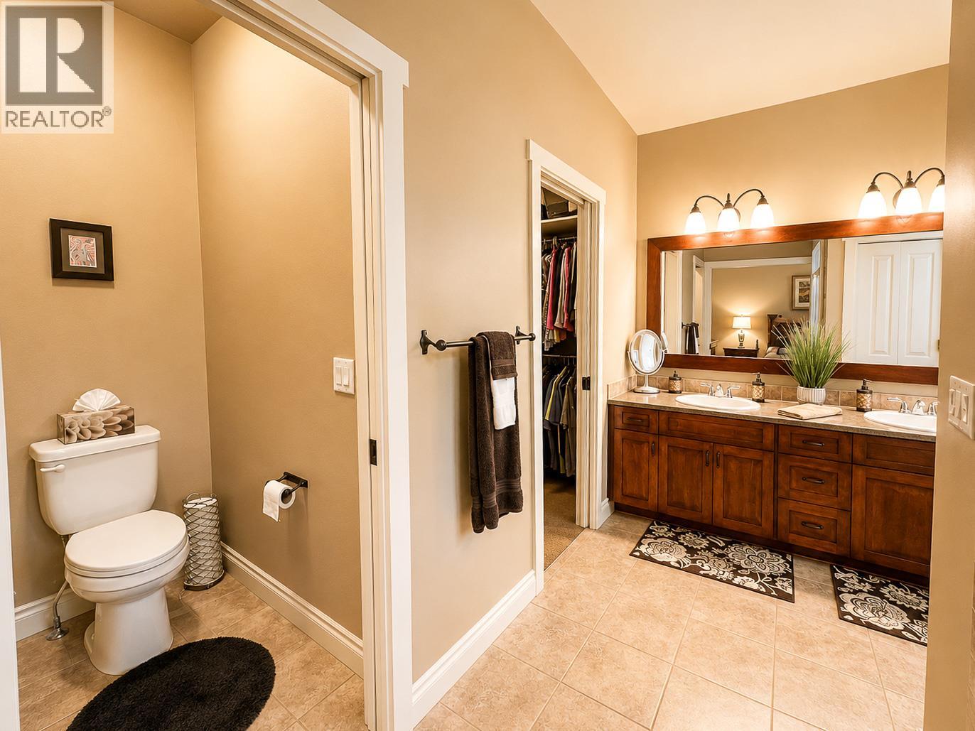 8128 Duby Road - 43