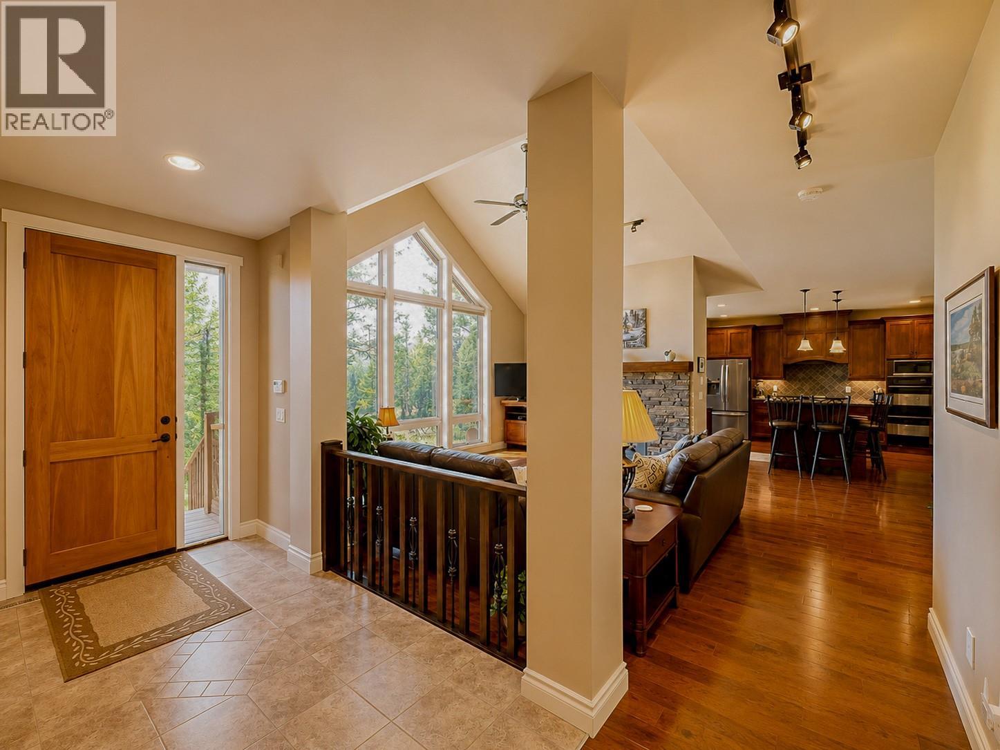 8128 Duby Road - 11