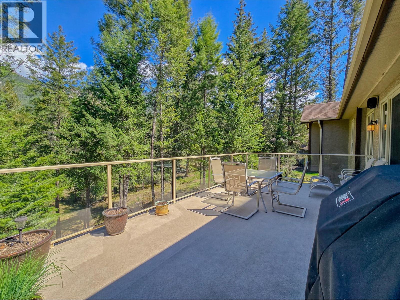 8128 Duby Road - 4