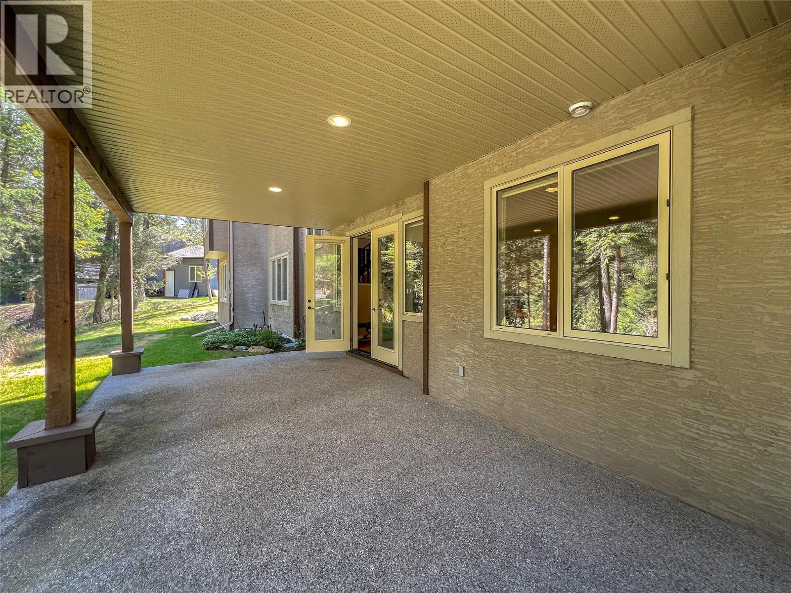 8128 Duby Road - 56