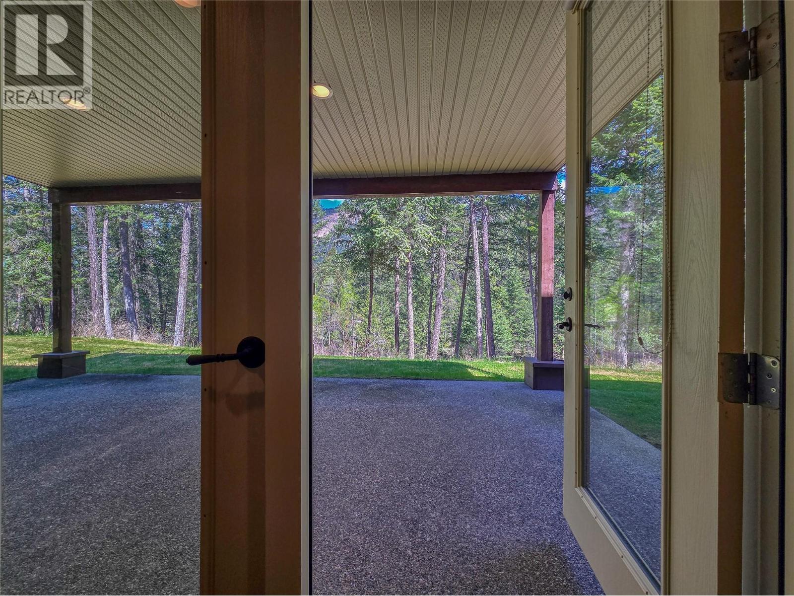 8128 Duby Road - 54