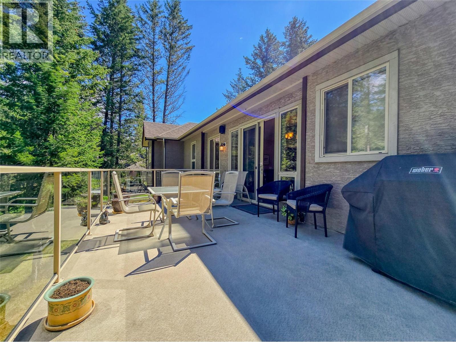8128 Duby Road - 32