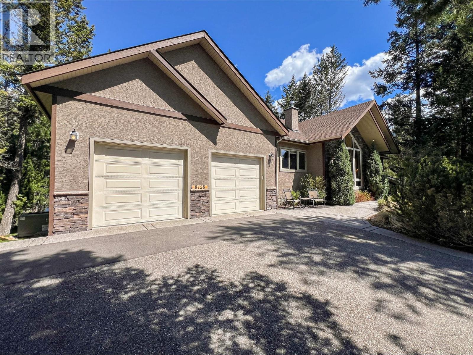 8128 Duby Road - 72