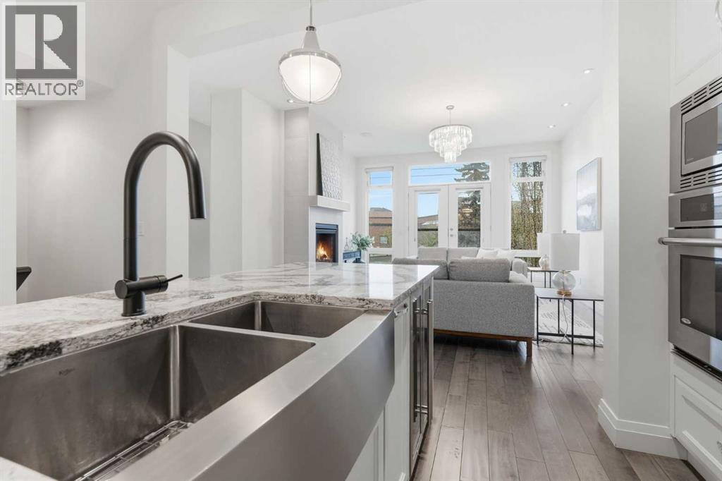 2109 20 Avenue SW - 11
