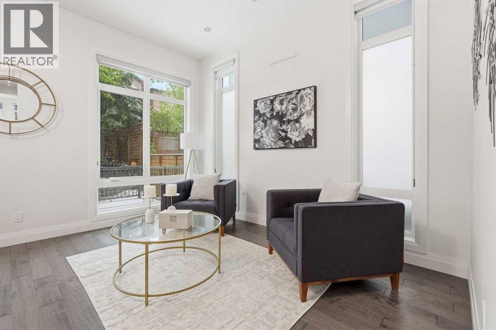 2109 20 Avenue SW - 19