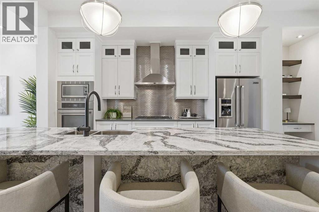 2109 20 Avenue SW - 10
