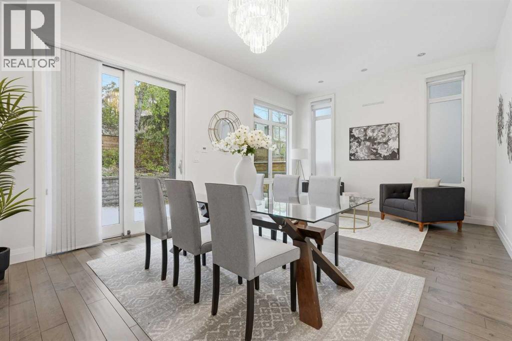 2109 20 Avenue SW - 16