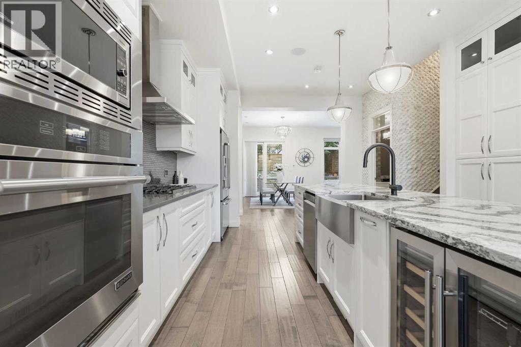 2109 20 Avenue SW - 8