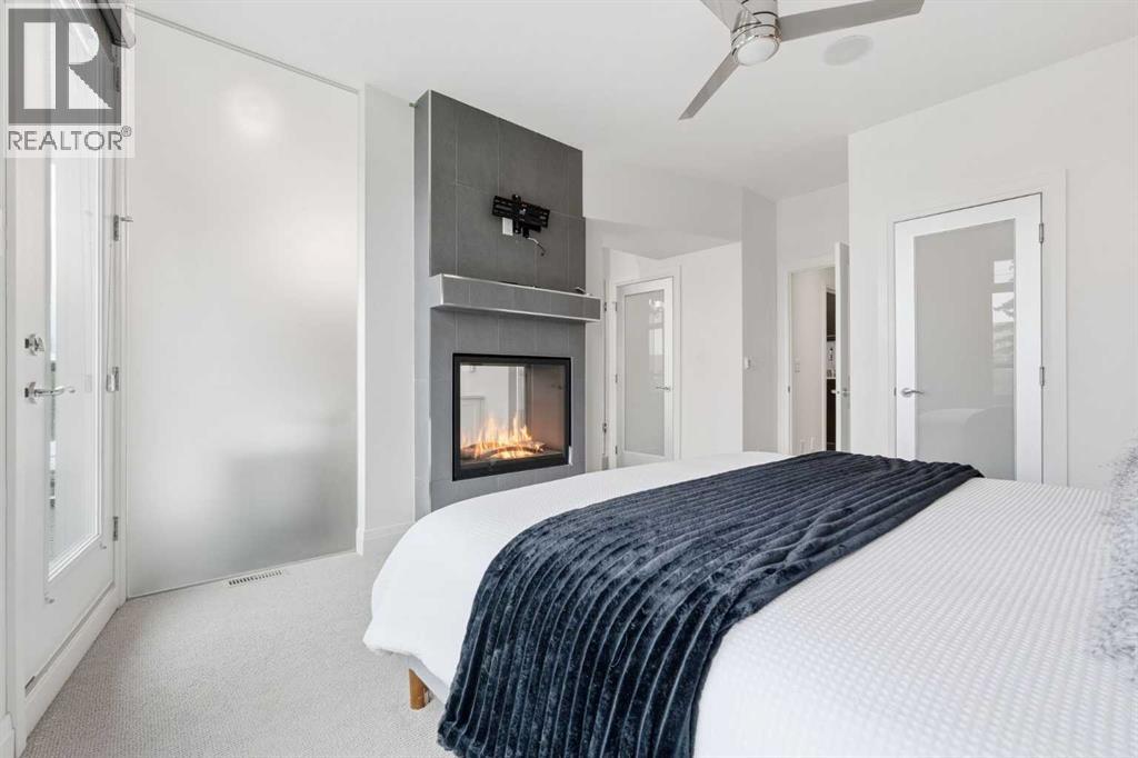 2109 20 Avenue SW - 24
