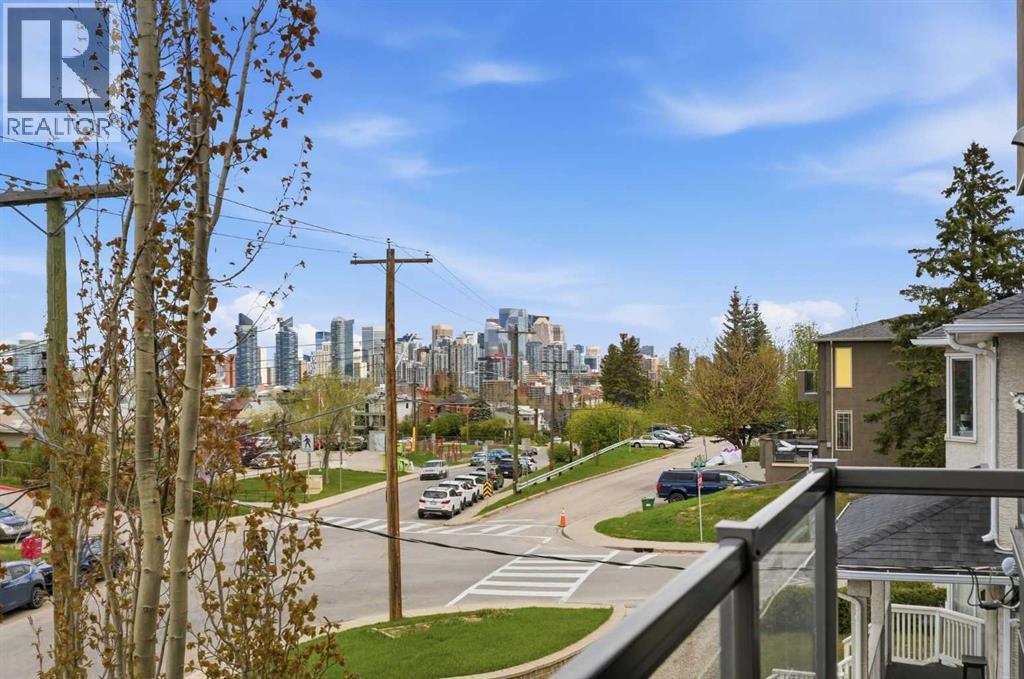 2109 20 Avenue SW - 50