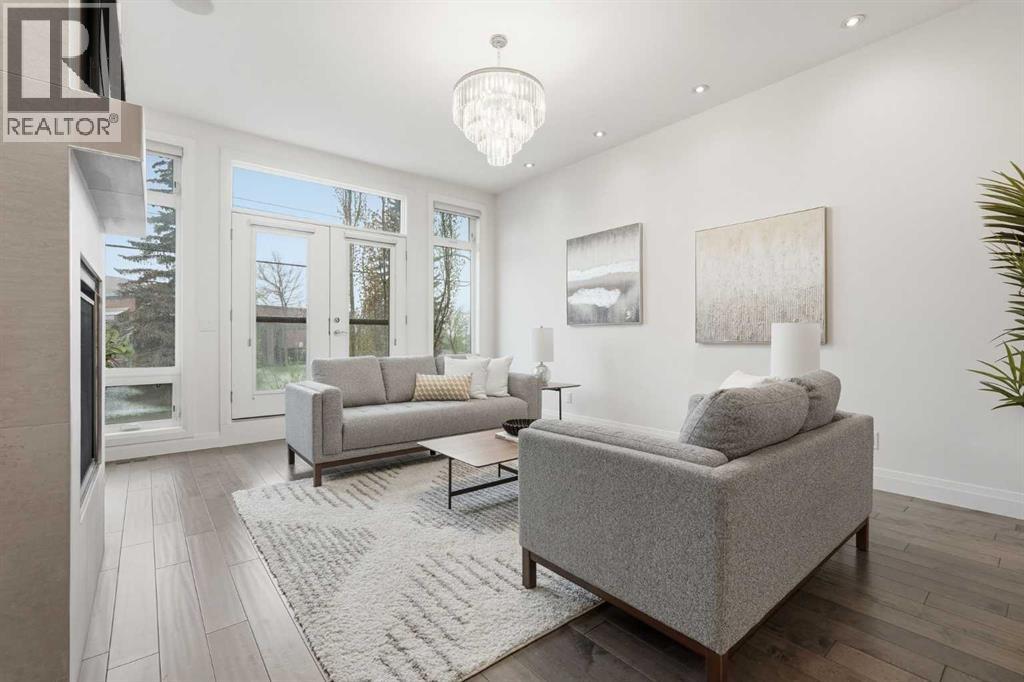 2109 20 Avenue SW - 5