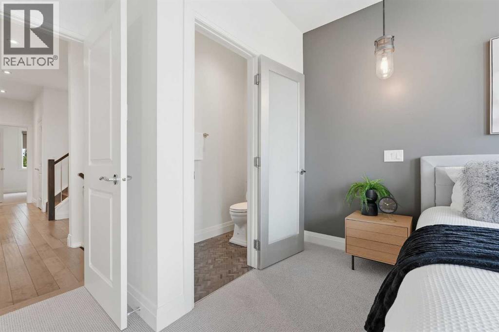 2109 20 Avenue SW - 25